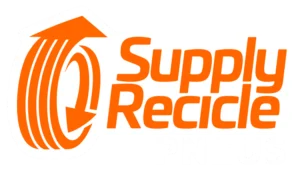 Notícias e Atualizações: